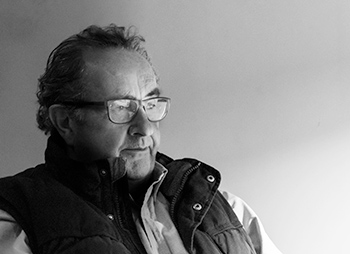 Bob Coles